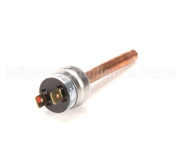000013507 Manitowoc Ice Switch Pressure Fcc No 150/200