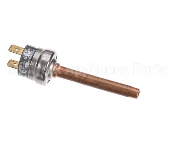 000013509 Manitowoc Ice Switch Pressure Fcc No 225/275