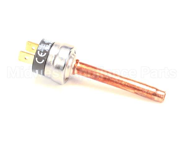 000013531 Manitowoc Ice Switch Pressure Fcc No 275/335