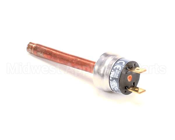 000013532 Manitowoc Ice Switch Pressure Fcc No 305/385
