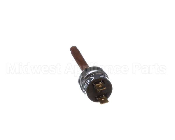 000013576 Manitowoc Ice Switch Pressure Hpc Nc 600/450
