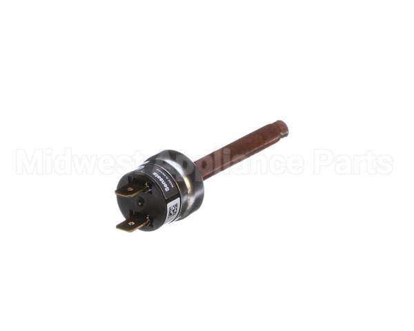 000013576 Manitowoc Ice Switch Pressure Hpc Nc 600/450
