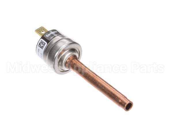 000013579 Manitowoc Ice Switch Pressure Hpc Nc 450/300