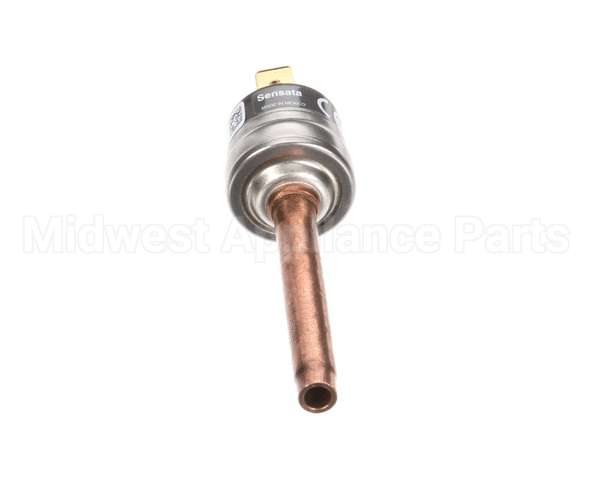 000013579 Manitowoc Ice Switch Pressure Hpc Nc 450/300