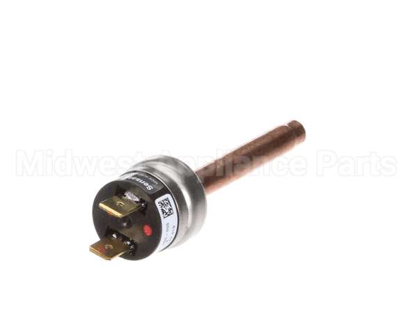 000013579 Manitowoc Ice Switch Pressure Hpc Nc 450/300