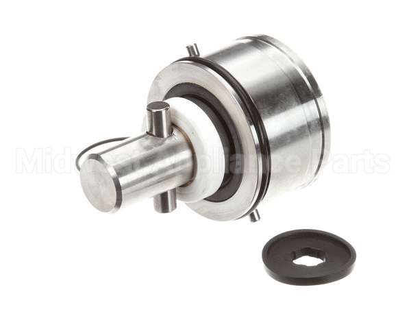 000013821 Manitowoc Ice Bearing Assembly Lower 17-4 Ph Ss
