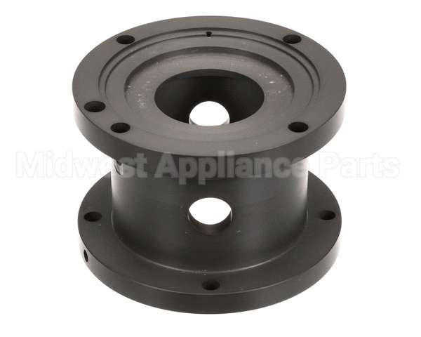 000013877 Manitowoc Ice Foundation Universal Bearing