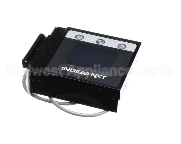 000013927 Manitowoc Ice Touchscreen Housing Assm Ib