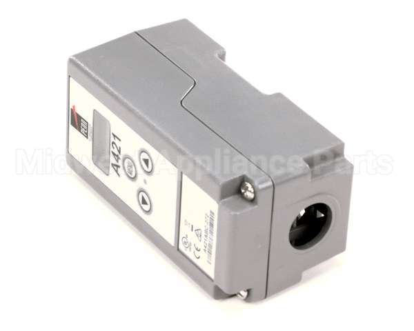 000013982 Manitowoc Ice Control-Temperature