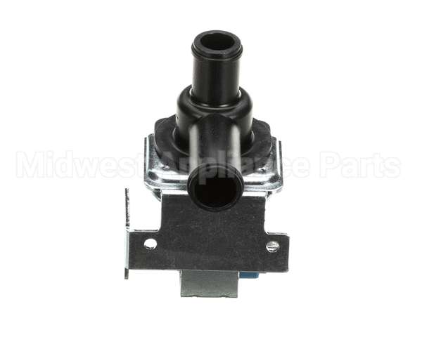 000014062 Manitowoc Ice Valve, Dump