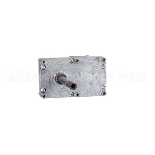 000014075 Manitowoc Ice Motor Dispenser 115/60