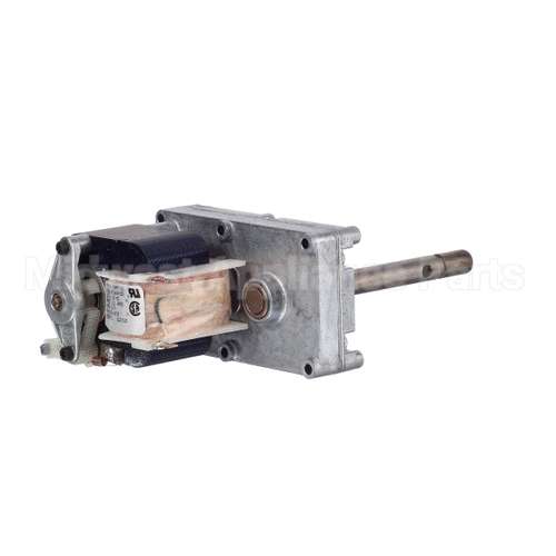 000014075 Manitowoc Ice Motor Dispenser 115/60