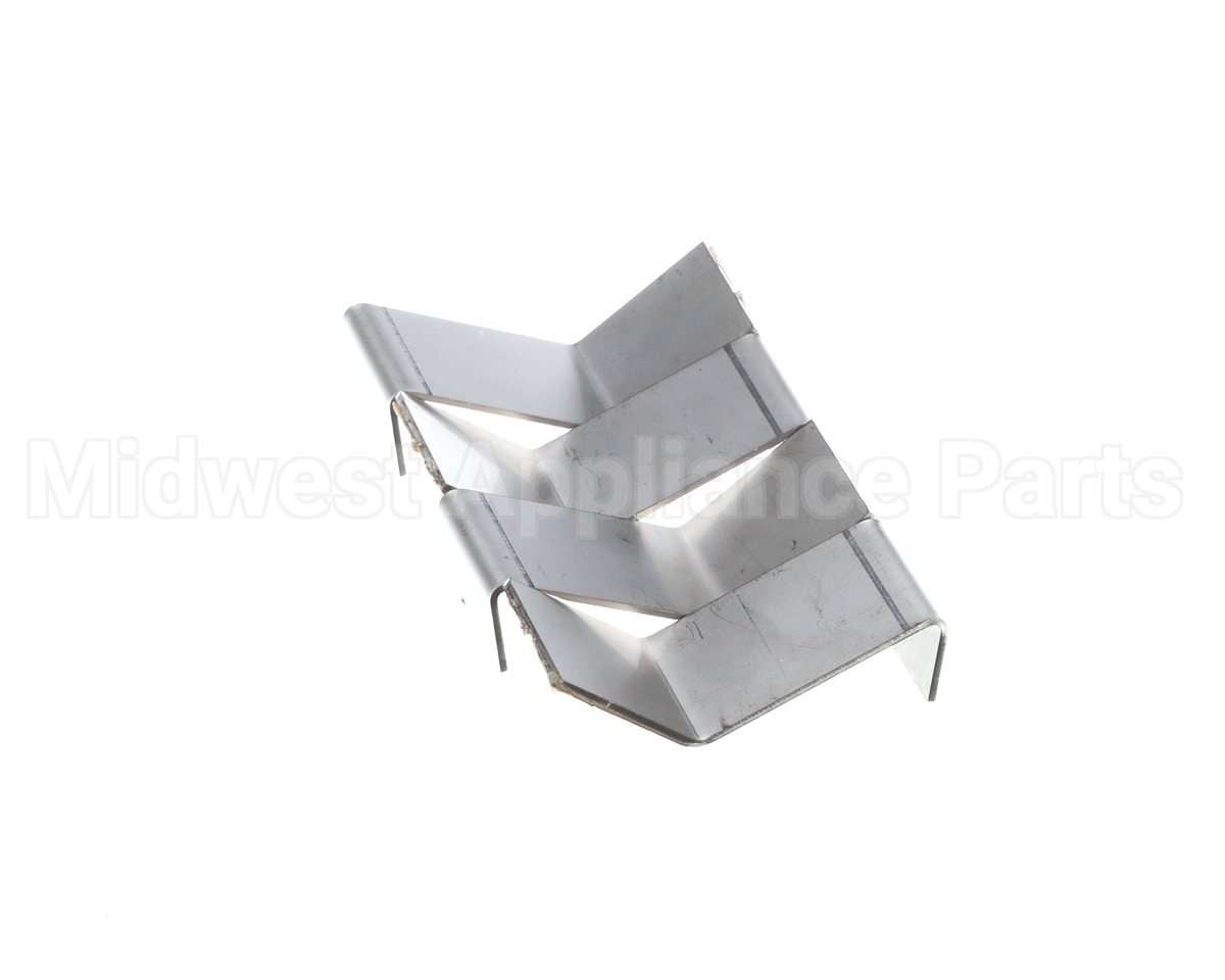 000014270 Henny Penny Kit-Hmt-Brace-Air Heater