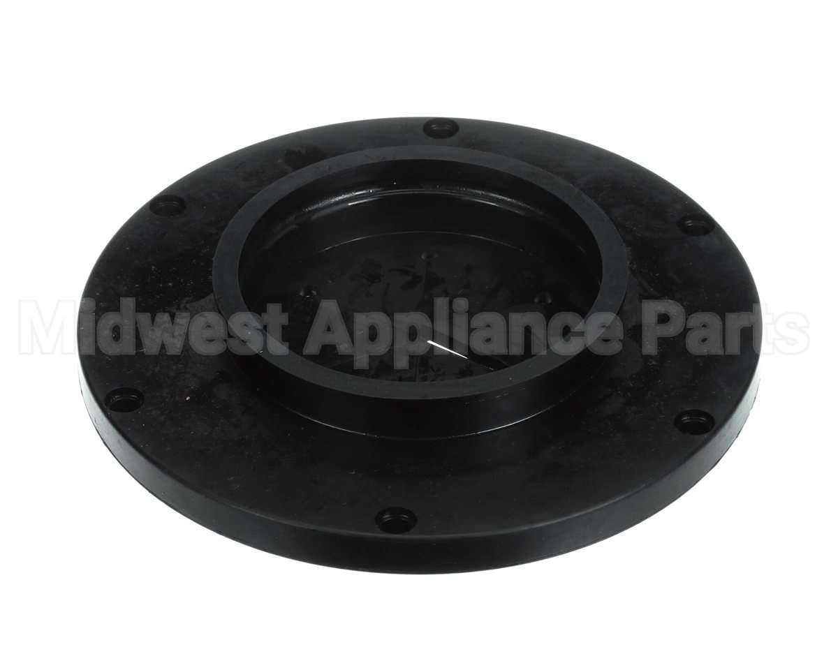 000014323 Insinkerator Boot Rubber