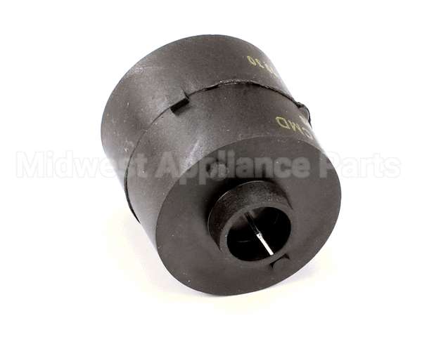 000014323 Manitowoc Ice Ptcr, Motor Start 12 Amp