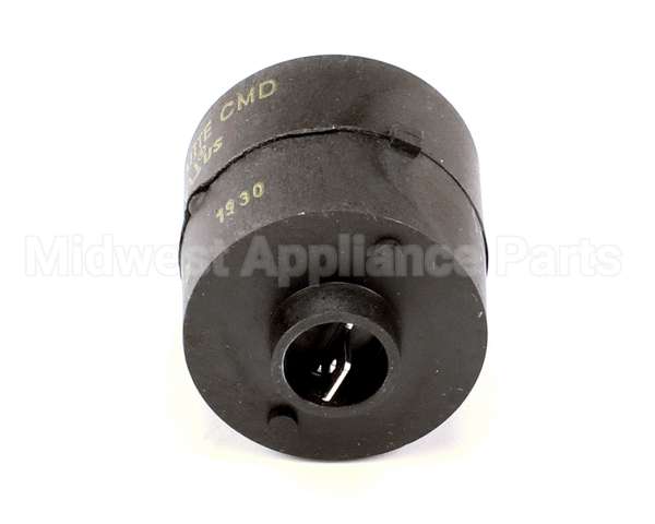 000014323 Manitowoc Ice Ptcr, Motor Start 12 Amp