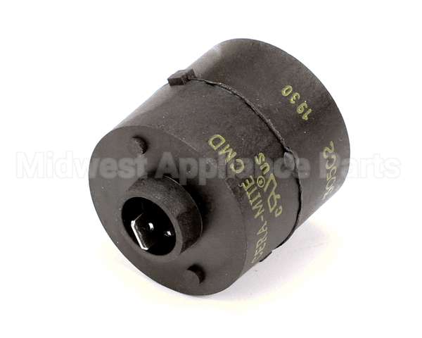 000014323 Manitowoc Ice Ptcr, Motor Start 12 Amp