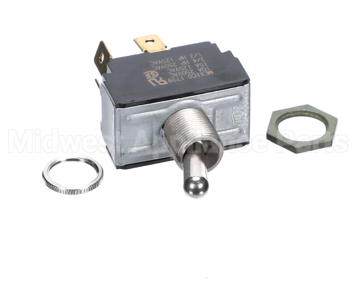 000014479 Blakeslee Toggle Switch