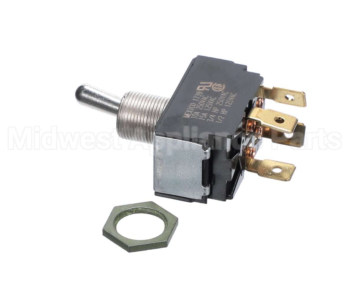 000014479 Blakeslee Toggle Switch