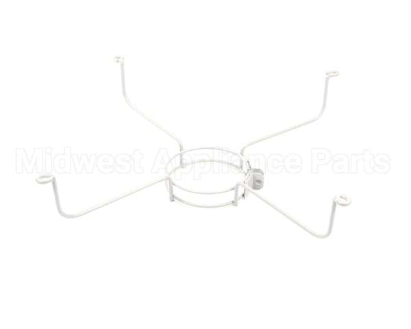 000014604 Manitowoc Ice Mount, Fan Motor