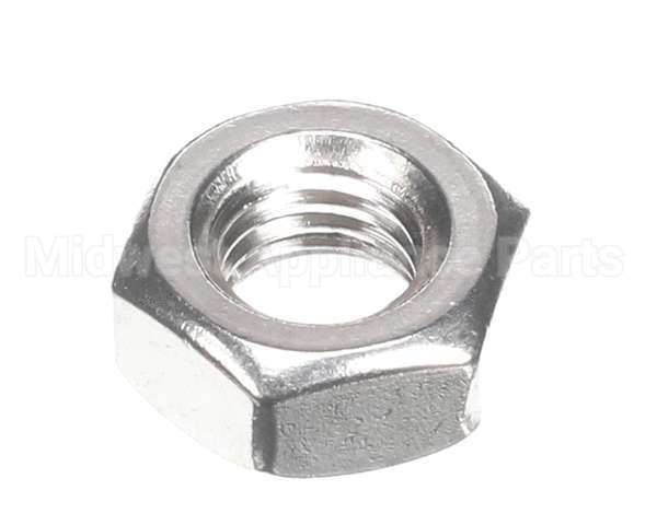 00001484 Rancilio Nut M10
