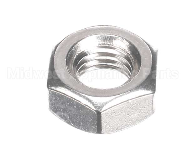 00001484 Rancilio Nut M10