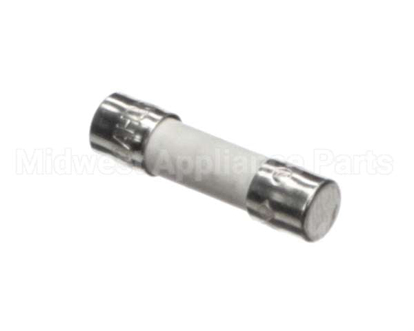 000015009 Manitowoc Ice Fuse-Ceramic 6.3A