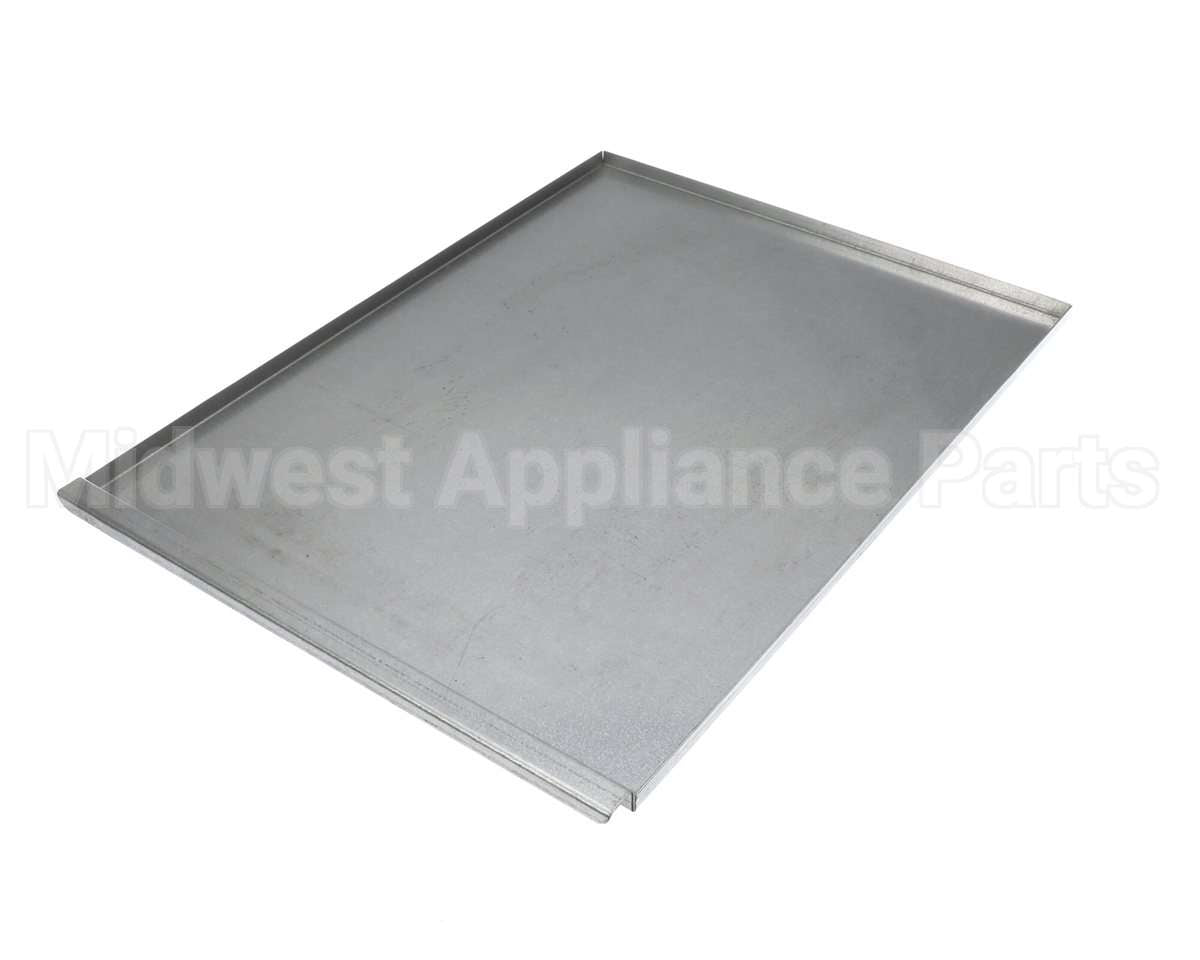 000015010 Imperial Ispa-18 Crumb Tray