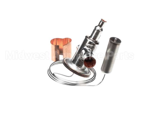 000015016 Manitowoc Ice Expansion Valve Kit Kt1700W/Ib1020/I