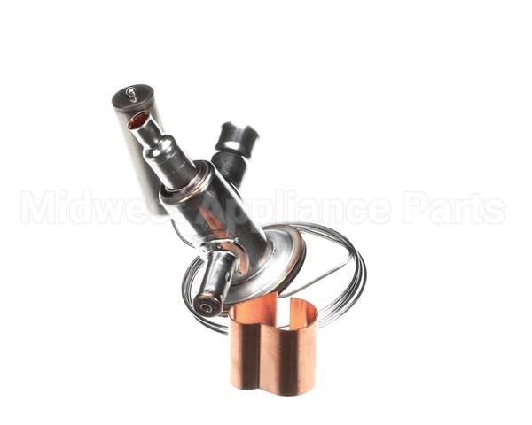 000015016 Manitowoc Ice Expansion Valve Kit Kt1700W/Ib1020/I