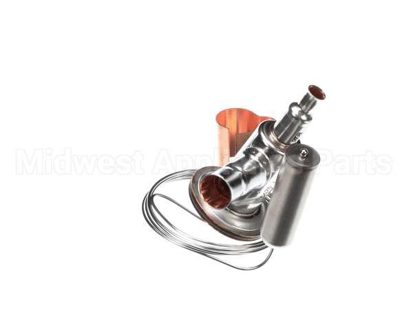 000015016 Manitowoc Ice Expansion Valve Kit Kt1700W/Ib1020/I