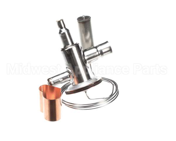 000015016 Manitowoc Ice Expansion Valve Kit Kt1700W/Ib1020/I