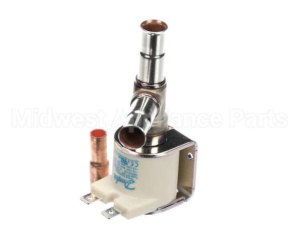 000015045 Manitowoc Ice Service Valve Solenoid Evul3 115V 3