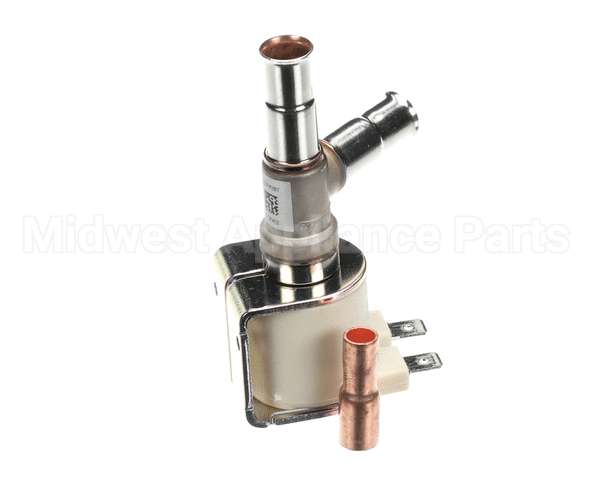 000015045 Manitowoc Ice Service Valve Solenoid Evul3 115V 3