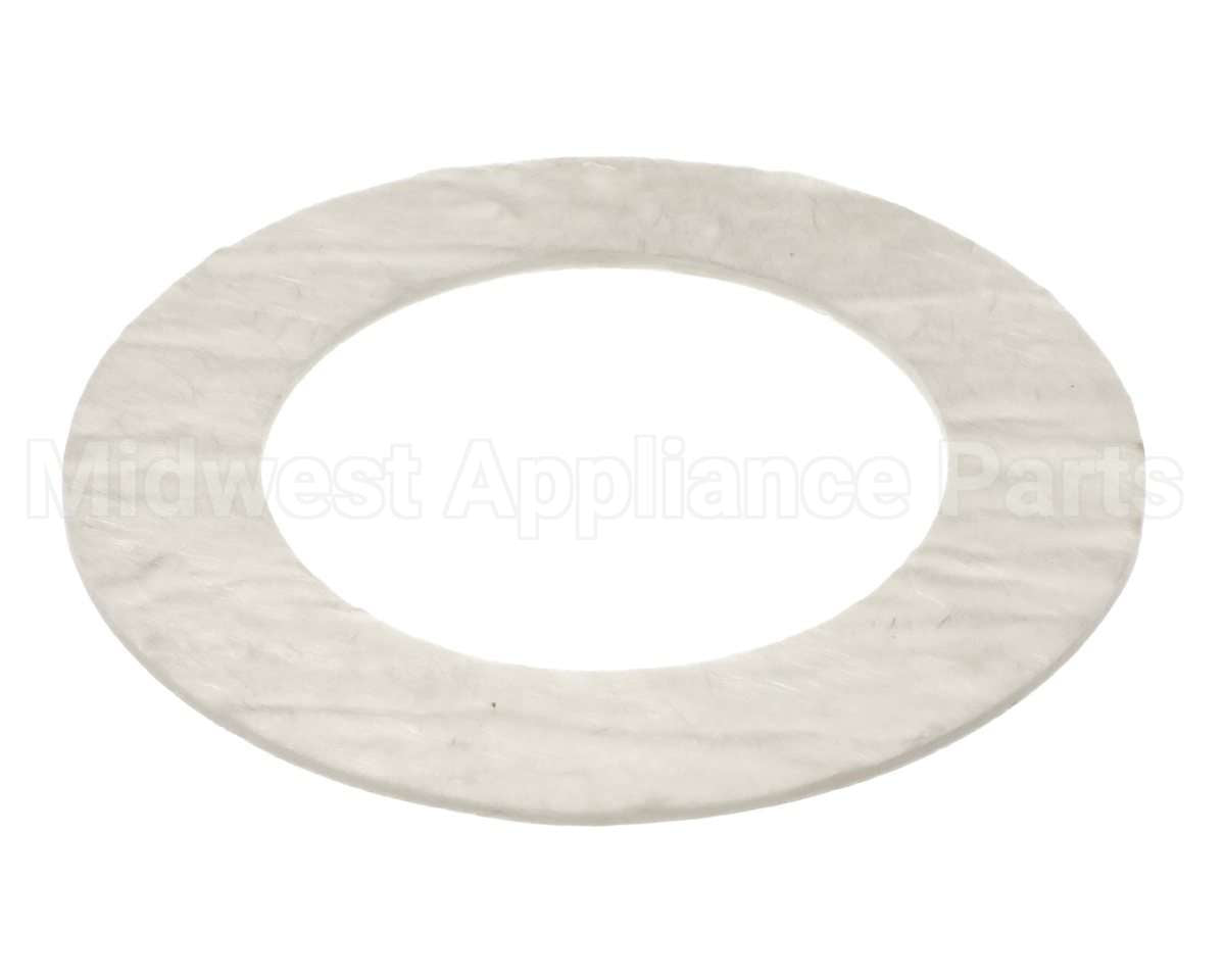 000015091 Pvi Flange Burner Gasket