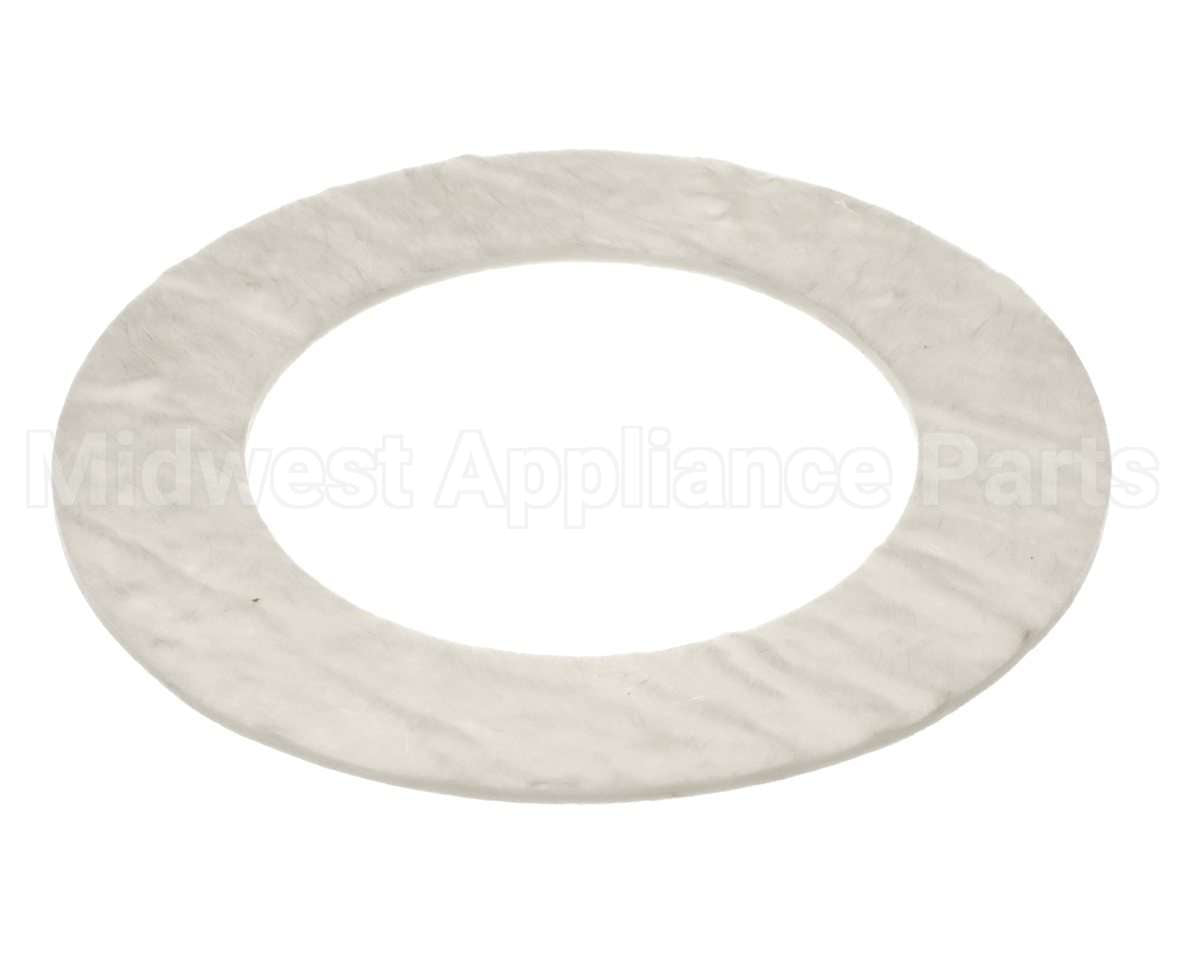 000015091 Pvi Flange Burner Gasket