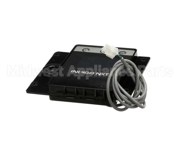 000015154 Manitowoc Ice Touchscreen Housing Assm 30/48