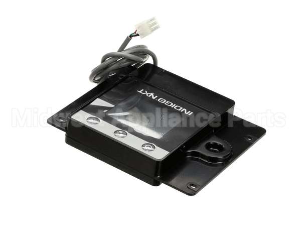 000015154 Manitowoc Ice Touchscreen Housing Assm 30/48