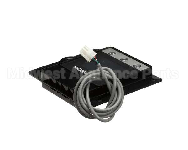 000015154 Manitowoc Ice Touchscreen Housing Assm 30/48