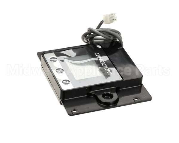 000015154 Manitowoc Ice Touchscreen Housing Assm 30/48