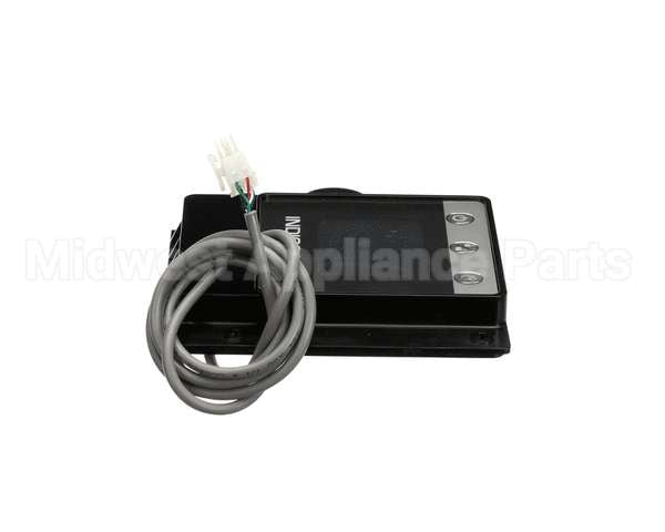 000015154 Manitowoc Ice Touchscreen Housing Assm 30/48