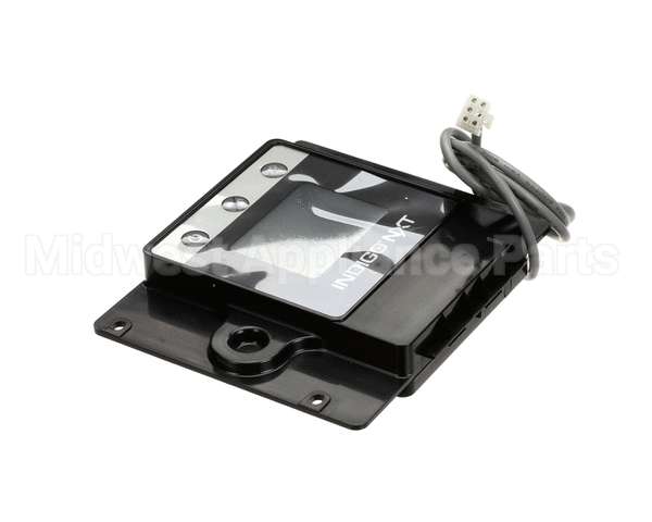 000015154 Manitowoc Ice Touchscreen Housing Assm 30/48