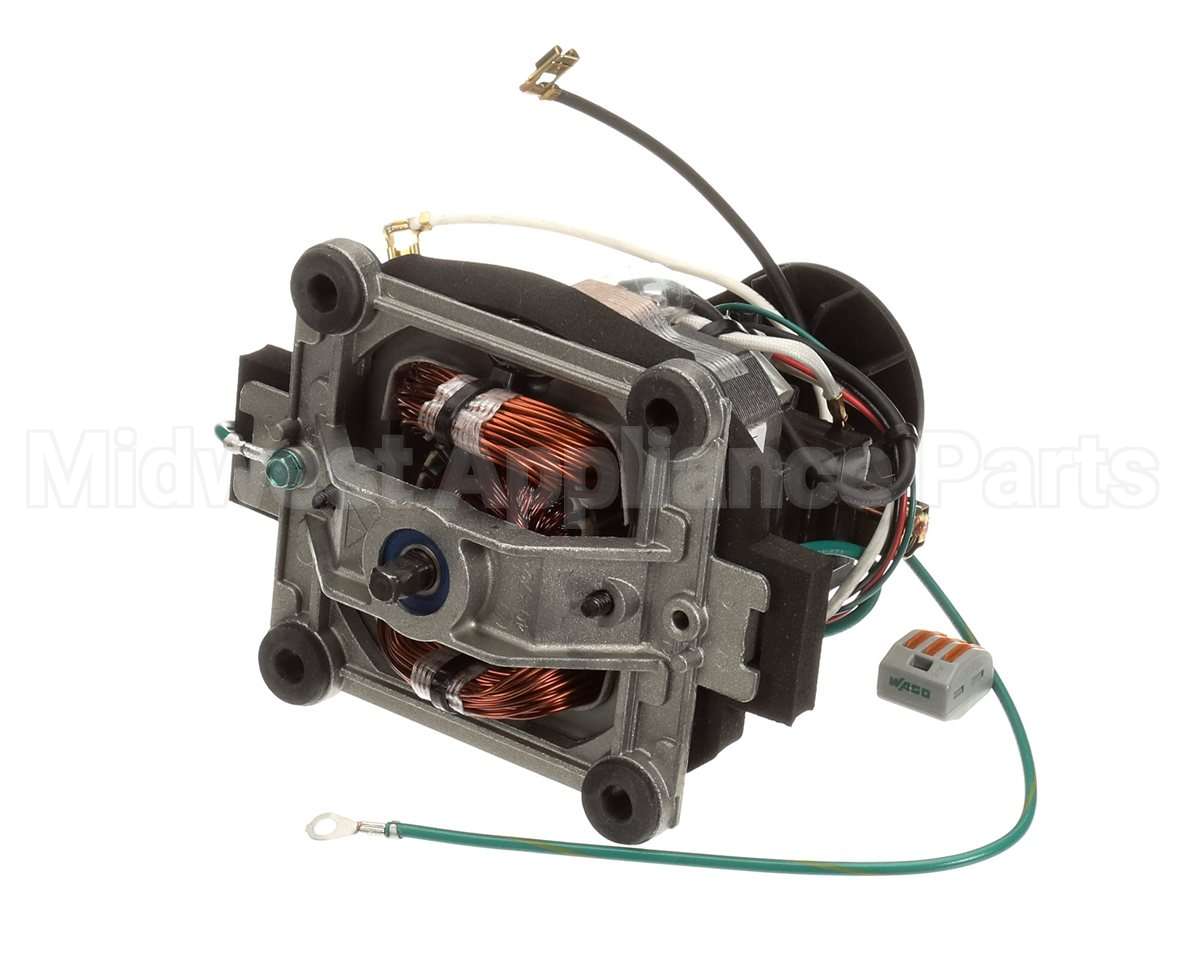 000015287 Vita-Mix Tqo Univ 120V Mtr Asy