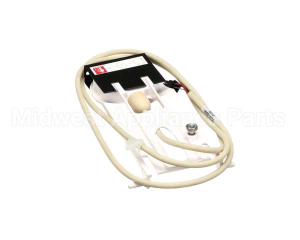 000015292 Manitowoc Ice Itp 14034 Assembly-Ib
