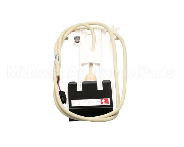 000015292 Manitowoc Ice Itp 14034 Assembly-Ib