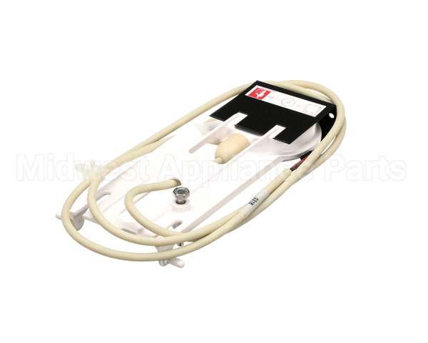 000015292 Manitowoc Ice Itp 14034 Assembly-Ib