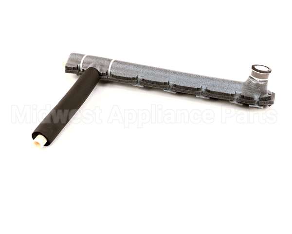 000015332 Manitowoc Ice Insulated Tube Assembly