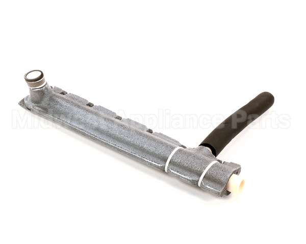 000015332 Manitowoc Ice Insulated Tube Assembly