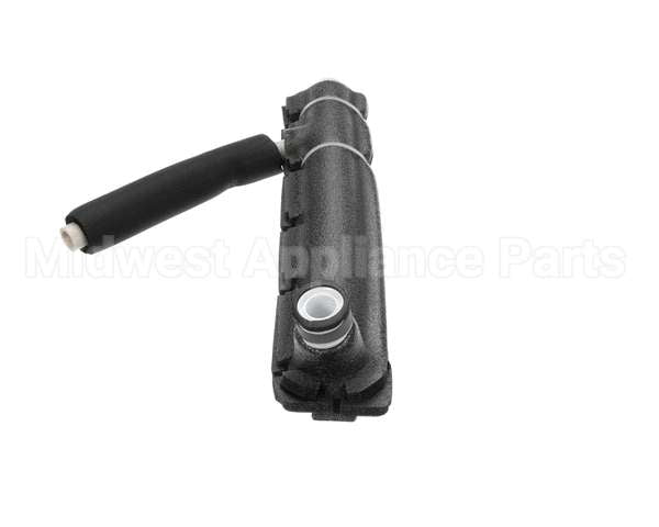 000015334 Manitowoc Ice Insulated Tube Assembly