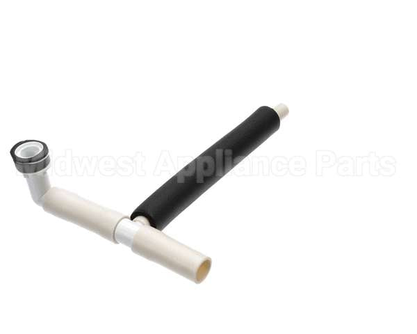 000015400 Manitowoc Ice Insulated Tube Assembly